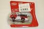 Disney Red the Fire Engine Die Cast Car
