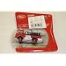 Disney Red the Fire Engine Die Cast Car
