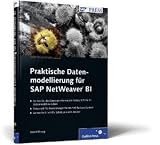 Praktische Datenmodellierung für SAP NetWeaver BI