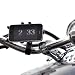 PED3-Bike-P for iPhone 1.0