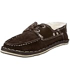 soleRebels The Riff Classic Boat Shoe