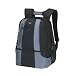 Lowepro CompuDaypack Camera Bag (Slate)