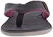 Rider Men's Malta Flip Flop
