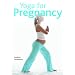 Yoga for Pregnancy (Pyramid Paperbacks)