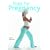 Yoga for Pregnancy (Pyramid Paperbacks)