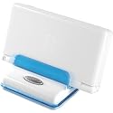 Nintendo DS Lite Recharging Dock