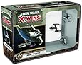 Star Wars X-Wing: Most Wanted Expansion Pack