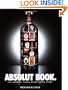 Absolut Book.: The Absolut Vodka Advertising Story