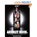 Absolut Book.: The Absolut Vodka Advertising Story
