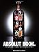 Absolut Book.: The Absolut Vodka Advertising Story