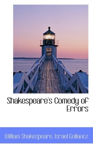 Shakespeare