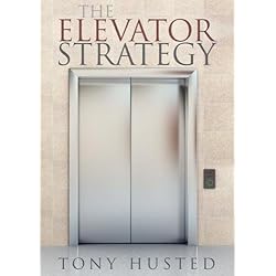 The Elevator Strategy For Coaches