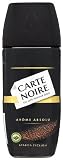 from Carte Noire Carte Noire Coffee (6 x 100 g) (Model 715898)