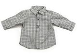 GAP(ギャップ) シャツ・ブラウス 70サイズ 男の子