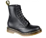 DR MARTENS