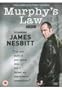 Murphy's Law Series One-Five [Region 2]