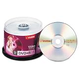Imation - 5 x DVD-RW - 4.7 GB 4x - jewel case - storage media