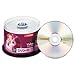 DVD-RW 4.7 Gb 4X Standard Jewel Storage Media