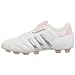 adidas Little Kid/Big Kid Telstar TRX HG #Image 5