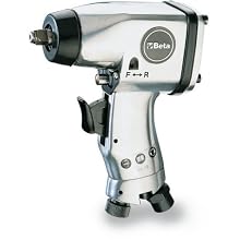 Beta 1924 Reversible Impact Wrench