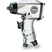 Beta 1924 Reversible Impact Wrench