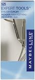 Maybelline New York Expert Tools, Eyelash Curler