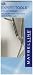 Maybelline New York Expert Tools, Eyelash Curler