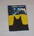 BATMAN PILLOWCASE (1 SINGLE PILLOWCASE)