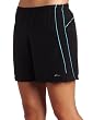 ASICS Women's ASICS 72 Short