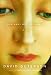 Our Lady of the Forest (Kindle Edition)