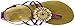 Nine West Women's Flybuy Sandal