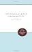 The Gentle Puritan: A Life of Ezra Stiles, 1727-1795 (Published for the Omohundro Institute of Early American Hist)