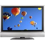Mintek 37-Inch LCD HDTV with Built-in Progressive Scan DVD Player by Mintek
