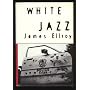 White Jazz
