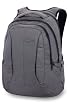 DAKINE Men's Network Pack