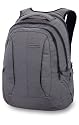 DAKINE Rucksack Network