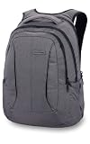 DAKINE Men's Network Pack, Herringbone