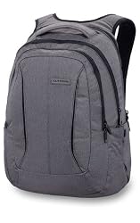 DAKINE Men's Network Pack