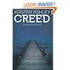 Creed (Unfinished Heroes) (Volume 2)