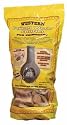 Western Pinon Wood Chunks (46500)
