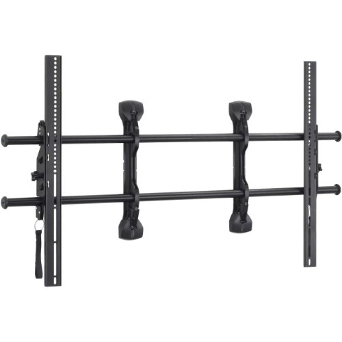 Sanus Systems XTMU Chief Micro-Adjustable Tilt Wall Mount/55-75 On Sale