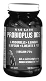 ProBioPlus DDS&reg; 100VC