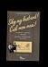 Search : Sky my husband! Ciel mon mari!: Guide De L’Anglais Courant Guide of the Running English