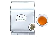 国産うらじろがし茶〔お徳用 1kg〕 業務用◇裏白樫茶【送料無料】