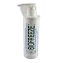 BIOFREEZE schmerzlinderndes Gel Spender 452 g