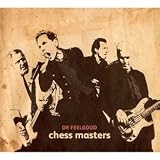 Chess Masters