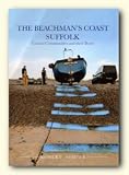 The beachman's coast Suffolk : coastal communities and their boats