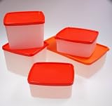 Produkt-Bild: Tupperware(c) Gefrier-Set, Gro&szlig; (5)