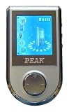 Peak-204 4GB Media Player