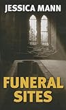 Funeral sites